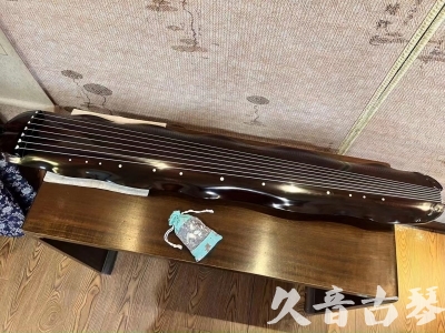 温州市高级演奏蕉叶，已飞往中国台湾✈️