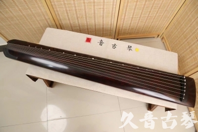 温州市●久音古琴  ●今日推荐20240528  [顶级演奏正和]